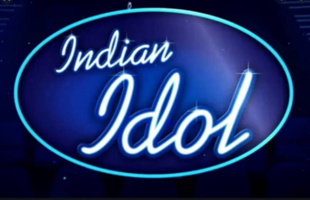 Indian Idol (Season 1)